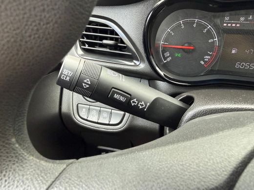 Opel KARL 1.0 75PK Edition Plus | CRUISE CONTROL| AIRCO| PARKEER SENSOREN ACHTER| BLUETOOTH ActivLease financial lease