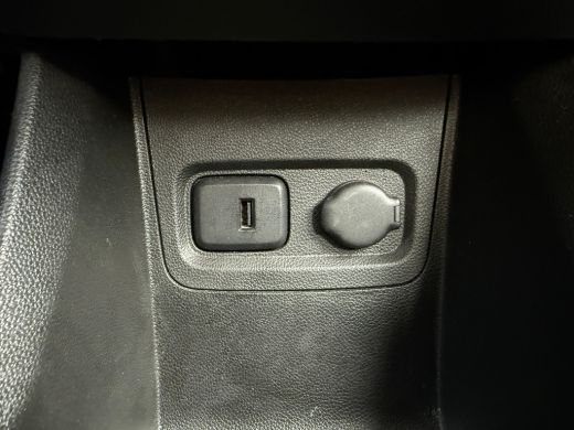 Opel KARL 1.0 75PK Edition Plus | CRUISE CONTROL| AIRCO| PARKEER SENSOREN ACHTER| BLUETOOTH ActivLease financial lease