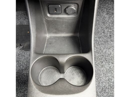 Opel KARL 1.0 75PK Edition Plus | CRUISE CONTROL| AIRCO| PARKEER SENSOREN ACHTER| BLUETOOTH ActivLease financial lease