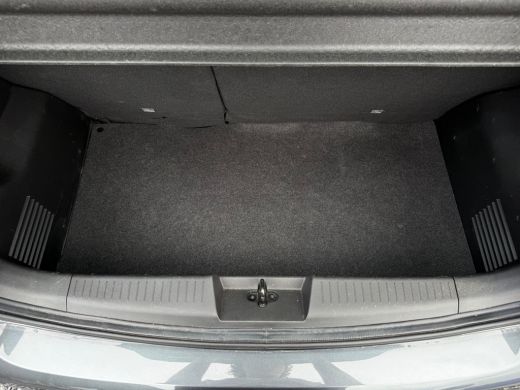 Opel KARL 1.0 75PK Edition Plus | CRUISE CONTROL| AIRCO| PARKEER SENSOREN ACHTER| BLUETOOTH ActivLease financial lease