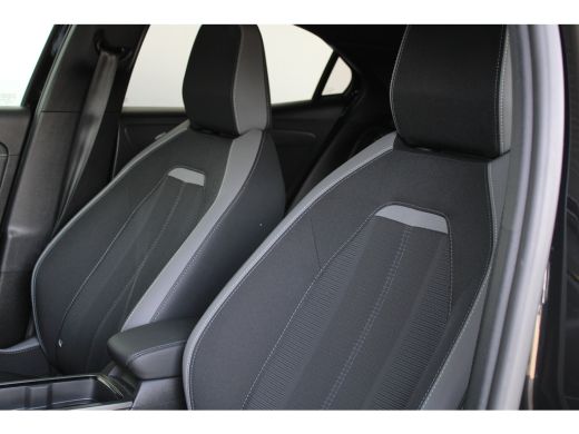 Opel Mokka 1.2 Turbo Hybrid GS | Tot 8 jaar garantie | Dodehoek-detectie | Adaptieve cruise control | Apple ... ActivLease financial lease