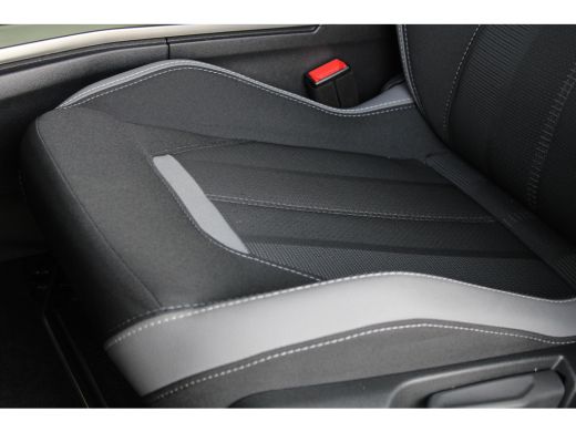 Opel Mokka 1.2 Turbo Hybrid GS | Tot 8 jaar garantie | Dodehoek-detectie | Adaptieve cruise control | Apple ... ActivLease financial lease