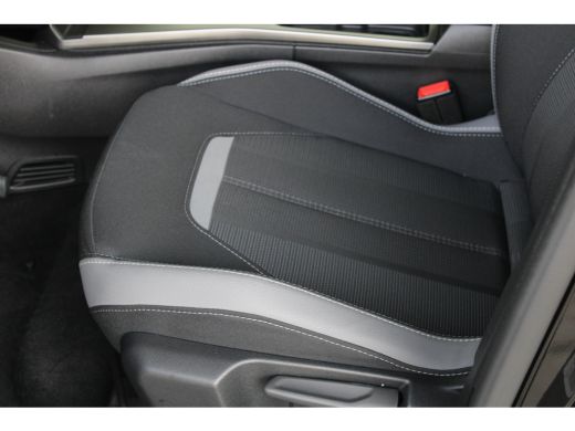 Opel Mokka 1.2 Turbo Hybrid GS | Tot 8 jaar garantie | Dodehoek-detectie | Adaptieve cruise control | Apple ... ActivLease financial lease