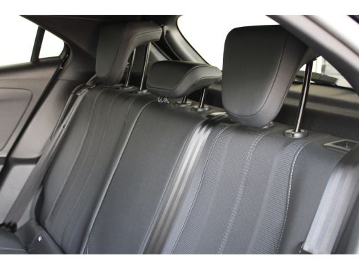 Opel Mokka 1.2 Turbo Hybrid GS | Tot 8 jaar garantie | Dodehoek-detectie | Adaptieve cruise control | Apple ... ActivLease financial lease