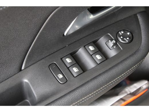 Opel Mokka 1.2 Turbo Hybrid GS | Tot 8 jaar garantie | Dodehoek-detectie | Adaptieve cruise control | Apple ... ActivLease financial lease