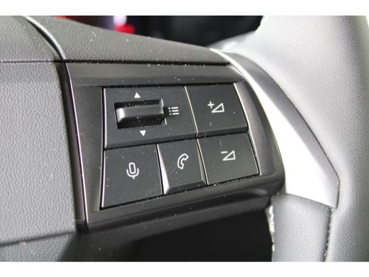 Opel Mokka 1.2 Turbo Hybrid GS | Tot 8 jaar garantie | Dodehoek-detectie | Adaptieve cruise control | Apple ... ActivLease financial lease