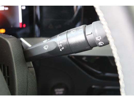 Opel Mokka 1.2 Turbo Hybrid GS | Tot 8 jaar garantie | Dodehoek-detectie | Adaptieve cruise control | Apple ... ActivLease financial lease
