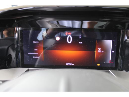 Opel Mokka 1.2 Turbo Hybrid GS | Tot 8 jaar garantie | Dodehoek-detectie | Adaptieve cruise control | Apple ... ActivLease financial lease