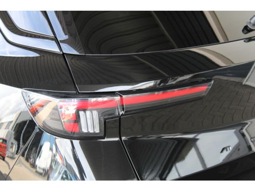 Opel Mokka 1.2 Turbo Hybrid GS | Tot 8 jaar garantie | Dodehoek-detectie | Adaptieve cruise control | Apple ... ActivLease financial lease