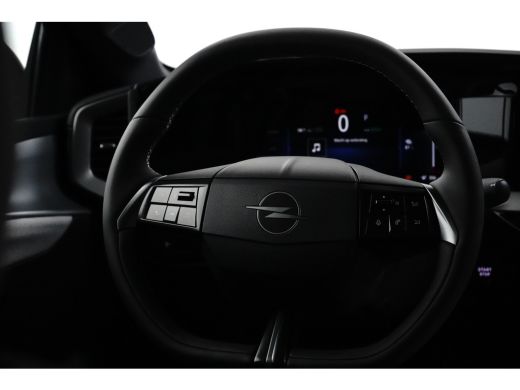 Opel Mokka-e -e 54KWH 156PK EDITION / NAVI / CLIMA / FULL-LED / PDC / KEYLESS / WINTERPAKKET !! ActivLease financial lease