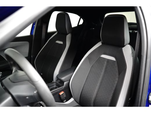 Opel Mokka-e -e 54KWH 156PK EDITION / NAVI / CLIMA / FULL-LED / PDC / KEYLESS / WINTERPAKKET !! ActivLease financial lease