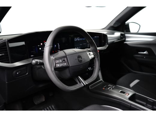 Opel Mokka-e -e 54KWH 156PK EDITION / NAVI / CLIMA / FULL-LED / PDC / KEYLESS / WINTERPAKKET !! ActivLease financial lease