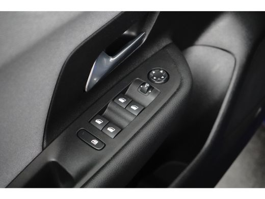Opel Mokka-e -e 54KWH 156PK EDITION / NAVI / CLIMA / FULL-LED / PDC / KEYLESS / WINTERPAKKET !! ActivLease financial lease