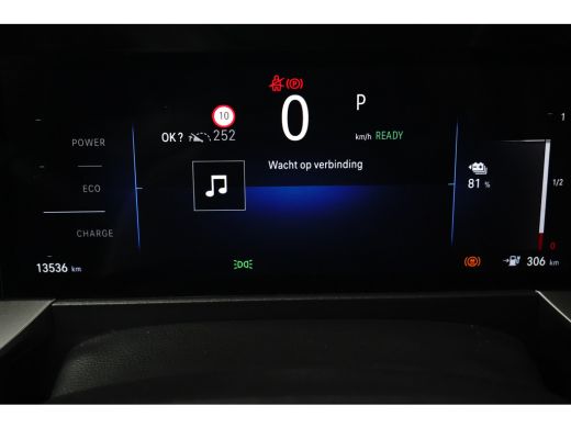 Opel Mokka-e -e 54KWH 156PK EDITION / NAVI / CLIMA / FULL-LED / PDC / KEYLESS / WINTERPAKKET !! ActivLease financial lease