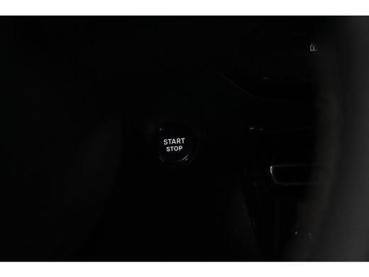 Opel Mokka-e -e 54KWH 156PK EDITION / NAVI / CLIMA / FULL-LED / PDC / KEYLESS / WINTERPAKKET !! ActivLease financial lease
