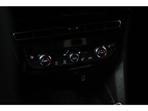 Opel Mokka-e -e 54KWH 156PK EDITION / NAVI / CLIMA / FULL-LED / PDC / KEYLESS / WINTERPAKKET !! ActivLease financial lease