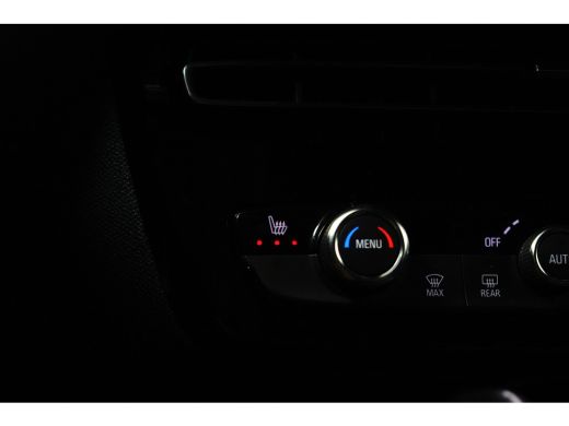 Opel Mokka-e -e 54KWH 156PK EDITION / NAVI / CLIMA / FULL-LED / PDC / KEYLESS / WINTERPAKKET !! ActivLease financial lease