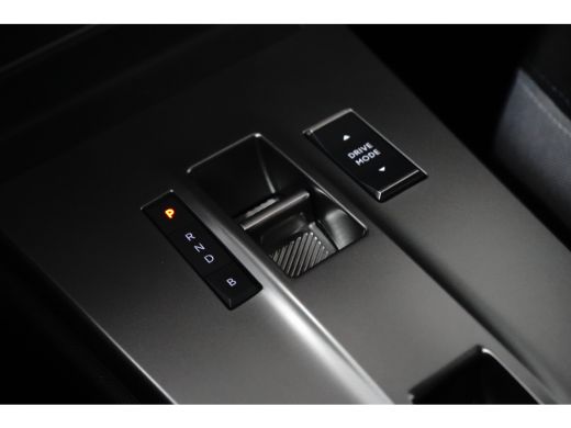 Opel Mokka-e -e 54KWH 156PK EDITION / NAVI / CLIMA / FULL-LED / PDC / KEYLESS / WINTERPAKKET !! ActivLease financial lease