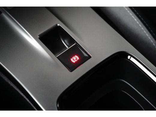 Opel Mokka-e -e 54KWH 156PK EDITION / NAVI / CLIMA / FULL-LED / PDC / KEYLESS / WINTERPAKKET !! ActivLease financial lease