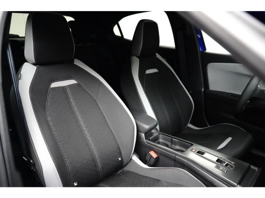Opel Mokka-e -e 54KWH 156PK EDITION / NAVI / CLIMA / FULL-LED / PDC / KEYLESS / WINTERPAKKET !! ActivLease financial lease