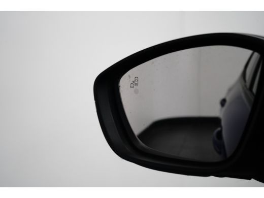 Opel Mokka-e -e 54KWH 156PK EDITION / NAVI / CLIMA / FULL-LED / PDC / KEYLESS / WINTERPAKKET !! ActivLease financial lease