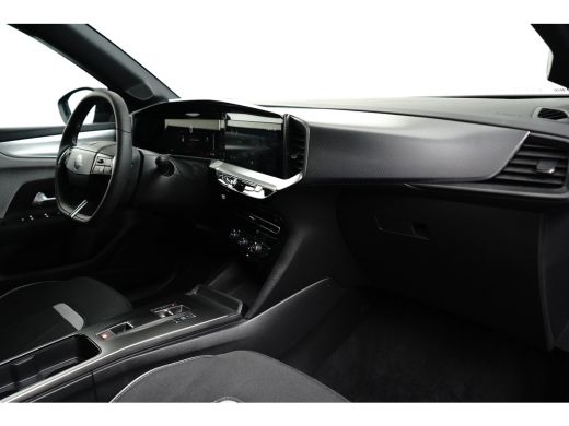 Opel Mokka-e -e 54KWH 156PK EDITION / NAVI / CLIMA / FULL-LED / PDC / KEYLESS / WINTERPAKKET !! ActivLease financial lease