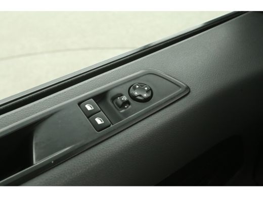 Opel Vivaro CDTI L3H1 | Airco | Cruise | 3 Zits | Trekhaak | Parkeersens. | Imperiaal ActivLease financial lease