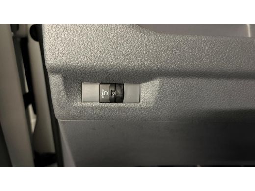 Opel Vivaro-e 50KWH 136PK L1H1 INNOVATION SOH 92,88% / NAVI / AIRCO / LED / PDC / 17" LMV /  DUBBELE SCHUIFDEUR... ActivLease financial lease