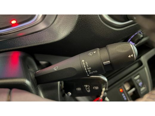 Opel Vivaro-e 50KWH 136PK L1H1 INNOVATION SOH 92,88% / NAVI / AIRCO / LED / PDC / 17" LMV /  DUBBELE SCHUIFDEUR... ActivLease financial lease