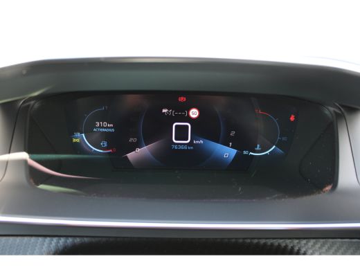 Peugeot 208 1.2 PureTech GT Pack | Navigatie | Camera | Panoramadak | Stoelverwarming | Full LED | Alcantara ... ActivLease financial lease