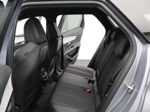 Peugeot 3008 1.2 PureTech GT Black Pack | Camera | Cruise Control Adaptief | Apple Carplay/Android Auto | Dode... ActivLease financial lease