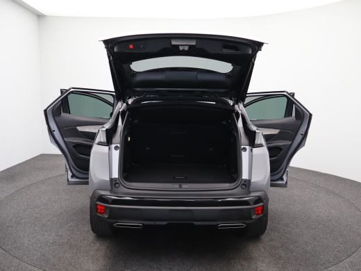 Peugeot 3008 1.2 PureTech GT Black Pack | Camera | Cruise Control Adaptief | Apple Carplay/Android Auto | Dode... ActivLease financial lease