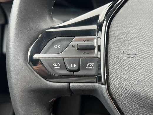 Peugeot 308 1.2 PureTech Allure Pack Business Automaat | Distributie vervangen |  Camera | Keyless | Full LED... ActivLease financial lease