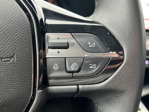 Peugeot 308 1.2 PureTech Allure Pack Business Automaat | Distributie vervangen |  Camera | Keyless | Full LED... ActivLease financial lease