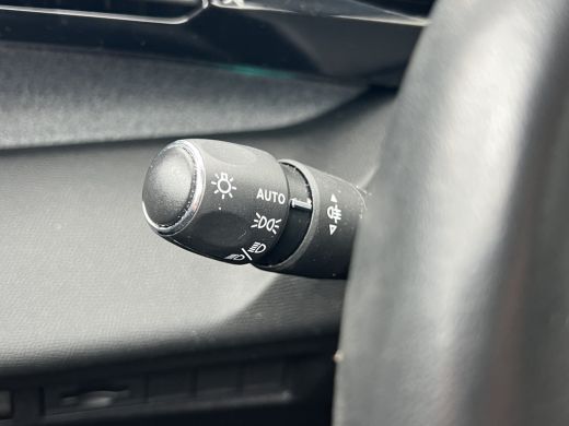 Peugeot 308 1.2 PureTech Allure Pack Business Automaat | Distributie vervangen |  Camera | Keyless | Full LED... ActivLease financial lease