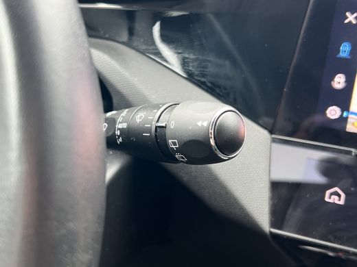 Peugeot 308 1.2 PureTech Allure Pack Business Automaat | Distributie vervangen |  Camera | Keyless | Full LED... ActivLease financial lease