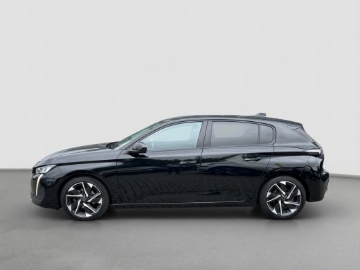 Peugeot 308 1.2 PureTech Allure Pack Business Automaat | Distributie vervangen |  Camera | Keyless | Full LED... ActivLease financial lease