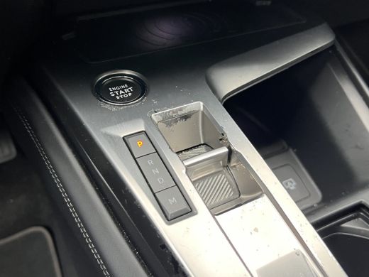 Peugeot 308 1.2 PureTech Allure Pack Business Automaat | Distributie vervangen |  Camera | Keyless | Full LED... ActivLease financial lease