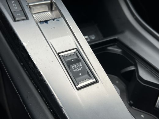 Peugeot 308 1.2 PureTech Allure Pack Business Automaat | Distributie vervangen |  Camera | Keyless | Full LED... ActivLease financial lease
