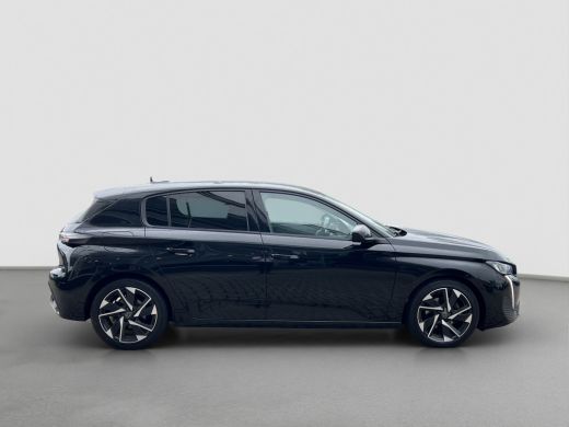 Peugeot 308 1.2 PureTech Allure Pack Business Automaat | Distributie vervangen |  Camera | Keyless | Full LED... ActivLease financial lease