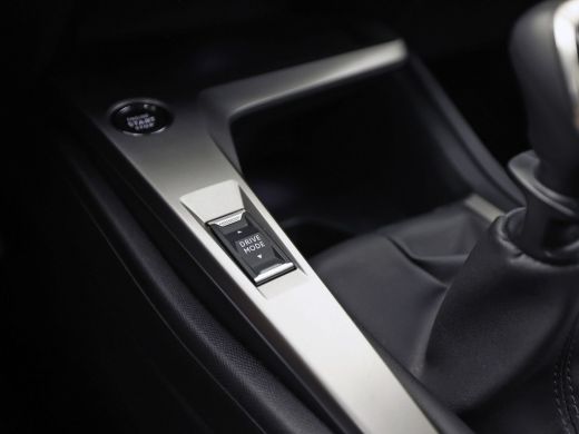 Peugeot 308 SW 1.2 PureTech Active Sport (VIRTUAL COCKPIT, APPLE CARPLAY, GROOT NAVI, SPORTSTOELEN, STOELVERW... ActivLease financial lease