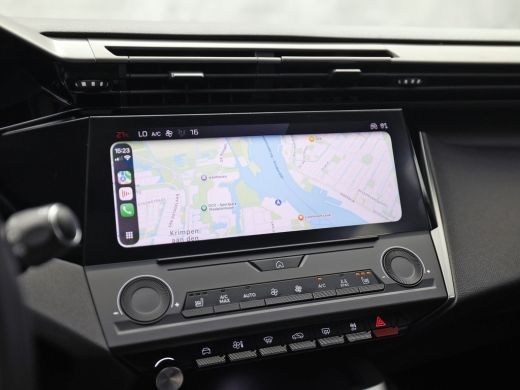 Peugeot 308 SW 1.2 PureTech Active Sport (VIRTUAL COCKPIT, APPLE CARPLAY, GROOT NAVI, SPORTSTOELEN, STOELVERW... ActivLease financial lease