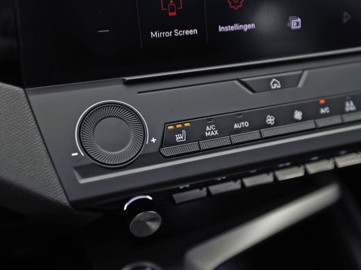 Peugeot 308 SW 1.2 PureTech Active Sport (VIRTUAL COCKPIT, APPLE CARPLAY, GROOT NAVI, SPORTSTOELEN, STOELVERW... ActivLease financial lease