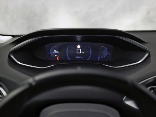 Peugeot 308 SW 1.2 PureTech Premium Sport (VIRTUAL COCKPIT, APPLE CARPLAY, GROOT NAVI, 360 CAMERA, SPORTSTOEL... ActivLease financial lease