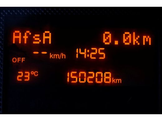 Peugeot Boxer 2.0 BlueHDI 130pk E6 L1H2 Premium Navi/Camera/Inrichting 01-2018 ActivLease financial lease