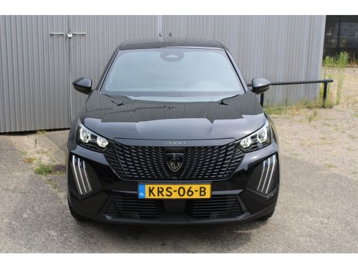 Peugeot e-2008 Business Apple Carplay/Android Auto | Cruise Control | Climate Control | Camera ActivLease financial lease