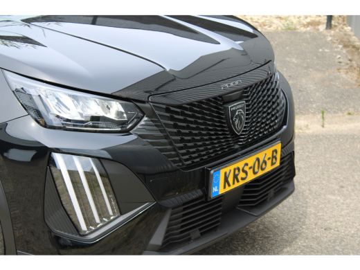 Peugeot e-2008 Business Apple Carplay/Android Auto | Cruise Control | Climate Control | Camera ActivLease financial lease