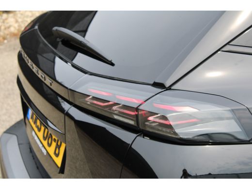 Peugeot e-2008 Business Apple Carplay/Android Auto | Cruise Control | Climate Control | Camera ActivLease financial lease