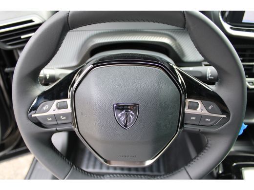 Peugeot e-2008 Business Apple Carplay/Android Auto | Cruise Control | Climate Control | Camera ActivLease financial lease
