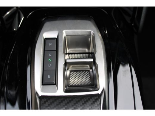 Peugeot e-2008 Business Apple Carplay/Android Auto | Cruise Control | Climate Control | Camera ActivLease financial lease